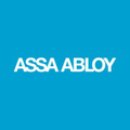 assa abloy door security solutions us