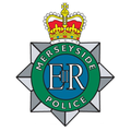 merseyside police