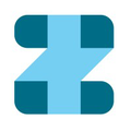 zuyderland