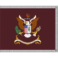 us army medical department amedd