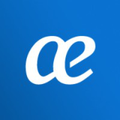 air europa