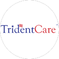 TridentCare Logo