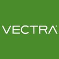 vectra