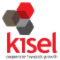 kisel official