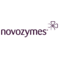 novozymes