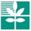 riverside health