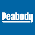 peabody energy