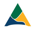 allegheny county