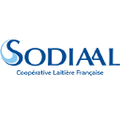sodiaal