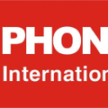 phong phu international jsc ppj