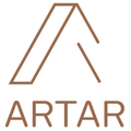 abdulrahman saad alrashid sons co artar