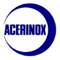 acerinoxsa