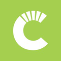 canteen north america