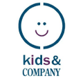 kids company