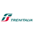 trenitalia