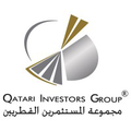 qatari investors group