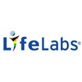 lifelabs medical laboratory services