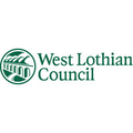 west lothian council