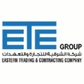 eastern trading contracting co ete