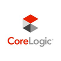 corelogic