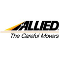 allied van lines