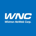 wistron neweb corporation wnc