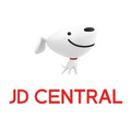 jd central