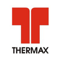 thermax limited