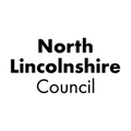 north lincolnshire council