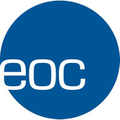 ente ospedaliero cantonale eoc