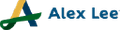 alex lee inc