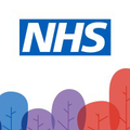 birmingham womens and childrens nhs foundation trust