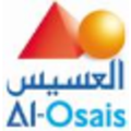 al osais holding company