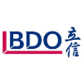 bdo china shu lun pan certified public accountants llp