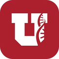 university of utah health