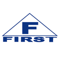 first kuwaiti trading contracting wll