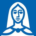 kungsbacka kommun
