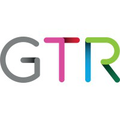 gtr govia thameslink railway