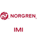 imi norgren