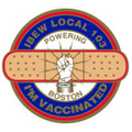 international brotherhood of electrical workers local 103 ibew 103