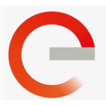 enel argentina