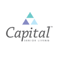 capital senior living