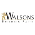 walsons facility solutions pvt ltd official company page