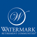 watermark retirement communities