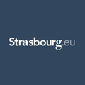 ville et eurometropole de strasbourg