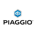 piaggio vehicles pvt ltd