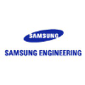samsung engineering
