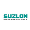 suzlon group