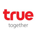 true corporation
