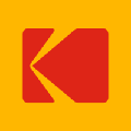 eastman kodak company